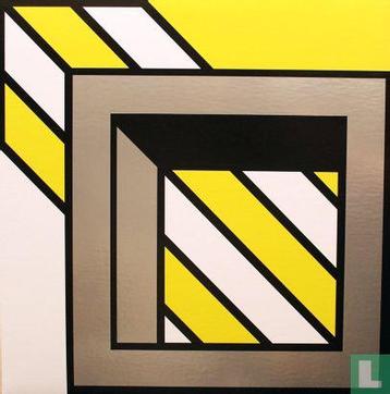 Outsiders, The [NLD] - CQ - 2011 beschikbaar voor biedingen