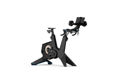 Tacx Neo Bike Plus Huren - Uniek bij Sportrental!, Sport en Fitness, Wielrennen, Overige typen, Nieuw, Ophalen