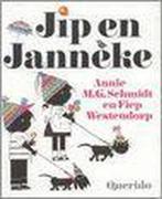 Jip En Janneke 9789021481036 Fiep Westendorp, Verzenden, Gelezen, Fiep Westendorp