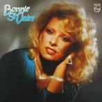 LP gebruikt - Bonnie St. Claire - Bonnie St Claire, Cd's en Dvd's, Vinyl | Nederlandstalig, Zo goed als nieuw, Verzenden