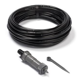 Bewateringssysteem | Gardena | 15 meter, Tuin en Terras, Tuinsproeiers, Nieuw, Verzenden