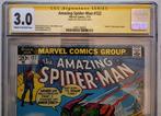 The Amazing Spider-Man #122 - The Goblins Last Stand! -, Boeken, Strips | Comics, Nieuw