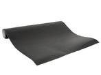 3D Carbon folie air free zwart | 1,52 meter (152 CM) breed /, Verzenden