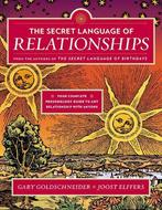 The Secret Language of Relationships: Your Complete, Boeken, Verzenden, Nieuw