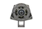Alternator Massey Ferguson 175A, Verzenden