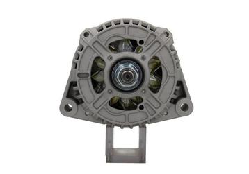Alternator Massey Ferguson 175A beschikbaar voor biedingen