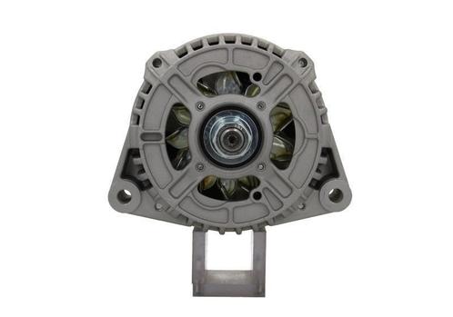 Alternator Massey Ferguson 175A, Zakelijke goederen, Agrarisch | Onderdelen | Banden, Velgen en Assen, Verzenden
