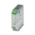 Phoenix Contact QUINT Netstoringsfilter - 2320186, Verzenden, Nieuw, Overige typen
