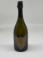 2008 Dom Pérignon - Champagne Brut - 1 Fles (0,75 liter), Nieuw