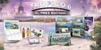 Tropico 6 El Prez Edition (Xbox One), Verzenden, Gebruikt