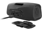 JBL BassPro Go Plus - 2 in 1 Subwoofer - Auto Subwoofer -, Audio, Tv en Foto, Luidsprekers, Verzenden, Zo goed als nieuw