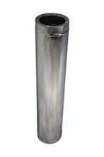 Isotube Plus DW80 - 100 cm, Ophalen, Nieuw