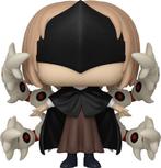 Funko Pop! Animation: 1546 - Tokyo Ghoul - Hinami Fueguchi, Verzamelen, Ophalen of Verzenden, Nieuw