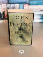 Weduwe voor een jaar - John Irving [nofam.org], Nieuw, John Irving