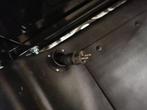 Club Car Precedent 2 seater + Open Cargo Box, Gebruikt