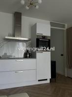 Woningruil - Doctor H. Colijnstraat 68 A2 - 3 kamers, Amsterdam
