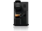 DeLonghi Nespresso Lattissima One - Koffiemachine met, Witgoed en Apparatuur, Verzenden, Zo goed als nieuw