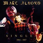 cd - Marc Almond - Singles 1984-1987, Verzenden, Zo goed als nieuw