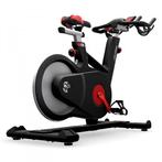 ICG Indoor Bike IC6, Verzenden, Nieuw