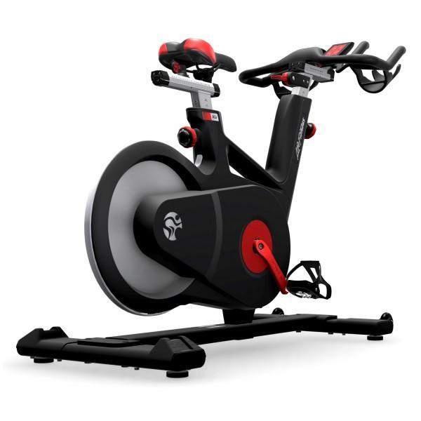 ICG Indoor Bike IC6, Sport en Fitness, Fitnessapparatuur, Nieuw, Verzenden
