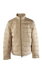 Woolrich jas maat XL, Kleding | Heren, Jassen | Winter, Verzenden, Beige, Woolrich, Maat 56/58 (XL)
