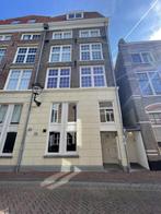 Te huur: Appartement Hofstraat in Kampen, Overijssel, Appartement, Kampen