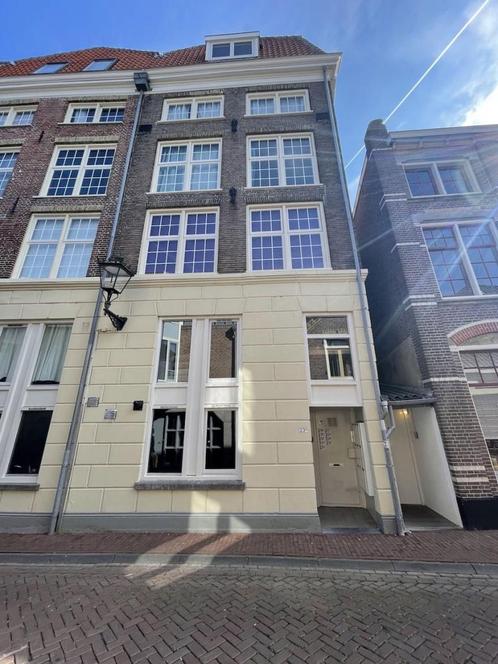 Te huur: Appartement Hofstraat in Kampen, Huizen en Kamers, Huizen te huur, Overijssel, Appartement