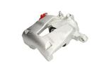 Remklauw OPEL CORSA D,/Van (1.0,1.2,1.2 LPG,1.3 CDTI,1...., Ophalen of Verzenden, Nieuw