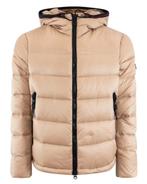 -25% Peuterey  Peuterey Heren honova nr 02  maat M, Verzenden, Nieuw, Beige