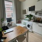 Appartement | €695,- gevonden in Utrecht, Huizen en Kamers, Huizen te huur, Direct bij eigenaar, Utrecht-stad, Appartement, Utrecht