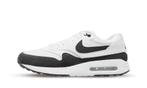 Nike Air Max 1 Golf Panda, Nieuw