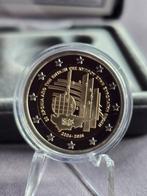Cyprus. 2 Euro 2024 20th Anniversary of Cyprus accession to