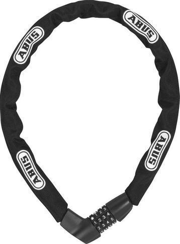 Abus tresor 1385 beschikbaar voor biedingen