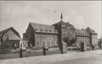 KAATSHEUVEL - Missiehuis St. Antonius, Verzamelen, Ansichtkaarten | Nederland, Gelopen, Verzenden