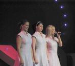 K3 Originals Tickets Te Koop