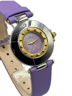 Jaeger-LeCoultre - Rendez-vous - Mother Of Pearl - 421.5.09, Nieuw