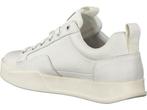 G-Star Raw Heren Sneakers Rackam Core Premium - Wit - Maat, Verzenden, Nieuw