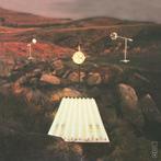 Archive - Londinium, Cd's en Dvd's, Nieuw in verpakking, 12 inch