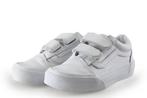 Vans Sneakers in maat 27 Wit | 10% korting, Kinderen en Baby's, Kinderkleding | Schoenen en Sokken, Jongen of Meisje, Schoenen