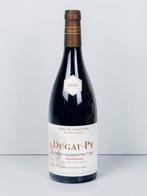 2020 Bernard Dugat-Py Champeaux Très Vieilles Vignes -, Verzamelen, Nieuw