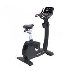 Taurus Ergometer UB10.5 Pro, Verzenden, Nieuw