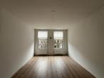 Te huur: Appartement Bosboom Toussaintstraat in Amsterdam, Noord-Holland, Appartement, Amsterdam