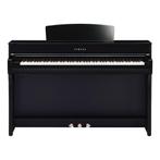 Yamaha Clavinova CLP-745 PE digitale piano, Muziek en Instrumenten, Piano's, Nieuw