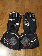 Hyundai Motorsport - WRC - Hayden Paddon - 2018 - Race, Nieuw