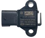 Map Sensor 05E906051L VAG 0261230605 Bosch, Auto-onderdelen, Verzenden, Nieuw