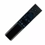Samsung Universele Voice Afstandsbediening Smart TV BN59-013, Audio, Tv en Foto, Afstandsbedieningen, Nieuw, Ophalen of Verzenden