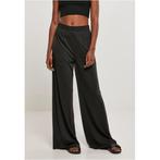 Dames Ballroom broek met wijde pijpen, Verzenden, Nieuw