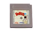 Popeye 2 [Gameboy], Ophalen of Verzenden, Zo goed als nieuw