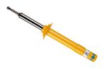 Bilstein B6 High-performance Schokdemper | Bmw |  5 Sedan (E, Verzenden, Nieuw