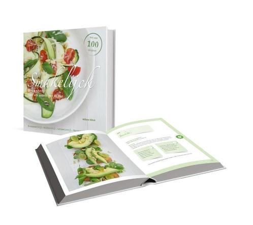 Groenten voor elk moment van de dag / Smakelijck / 2, Boeken, Kinderboeken | Jeugd | 13 jaar en ouder, Zo goed als nieuw, Verzenden